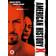 American History X [DVD] [1998]